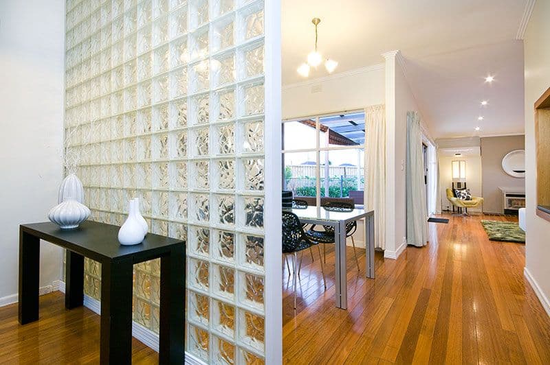 64 Locher Avenue, RESERVOIR VIC 3073, Reservoir - Thumbnail 5