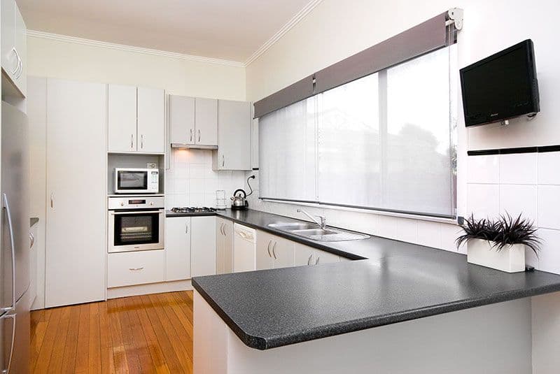 64 Locher Avenue, RESERVOIR VIC 3073, Reservoir - Thumbnail 6
