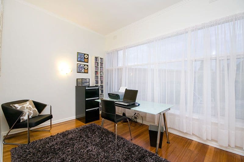 64 Locher Avenue, RESERVOIR VIC 3073, Reservoir - Thumbnail 7