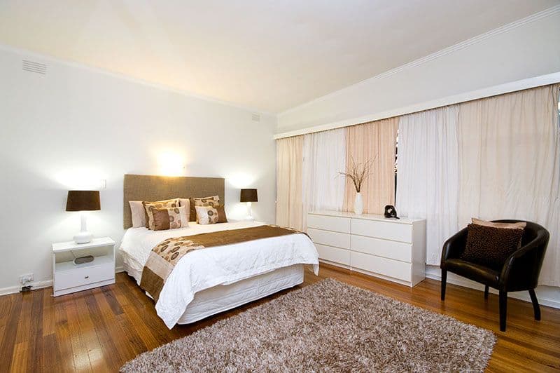 64 Locher Avenue, RESERVOIR VIC 3073, Reservoir - Thumbnail 8