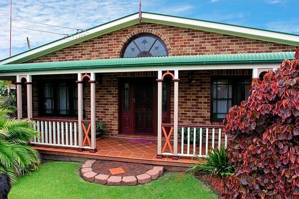 53 Towradgi Road, TOWRADGI NSW 2518, Towradgi - Image 1