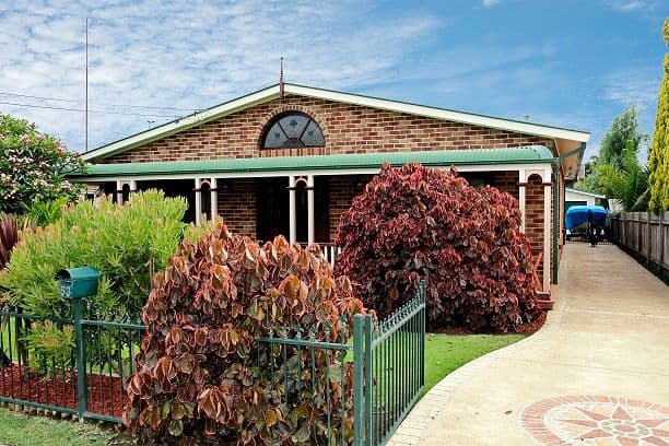 53 Towradgi Road, TOWRADGI NSW 2518, Towradgi - Thumbnail 3