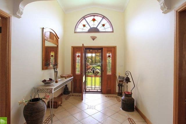 53 Towradgi Road, TOWRADGI NSW 2518, Towradgi - Thumbnail 4