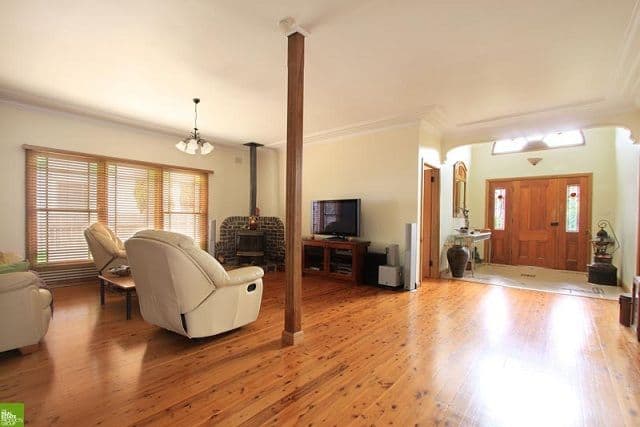 53 Towradgi Road, TOWRADGI NSW 2518, Towradgi - Thumbnail 5