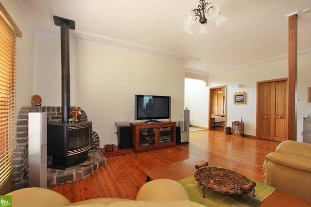 53 Towradgi Road, TOWRADGI NSW 2518, Towradgi - Thumbnail 6