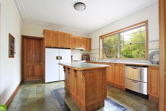 53 Towradgi Road, TOWRADGI NSW 2518, Towradgi - Thumbnail 7