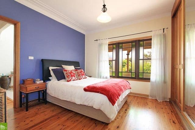 53 Towradgi Road, TOWRADGI NSW 2518, Towradgi - Thumbnail 8
