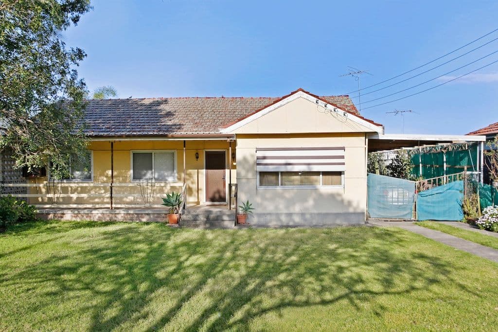 42 Webster Road, LURNEA NSW 2170, Lurnea - Thumbnail 2