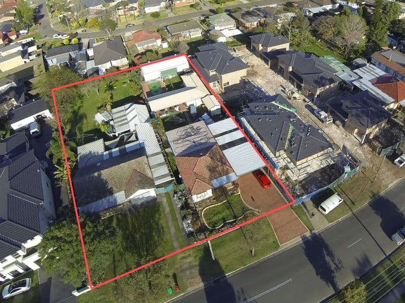 42 Webster Road, LURNEA NSW 2170, Lurnea - Thumbnail 3