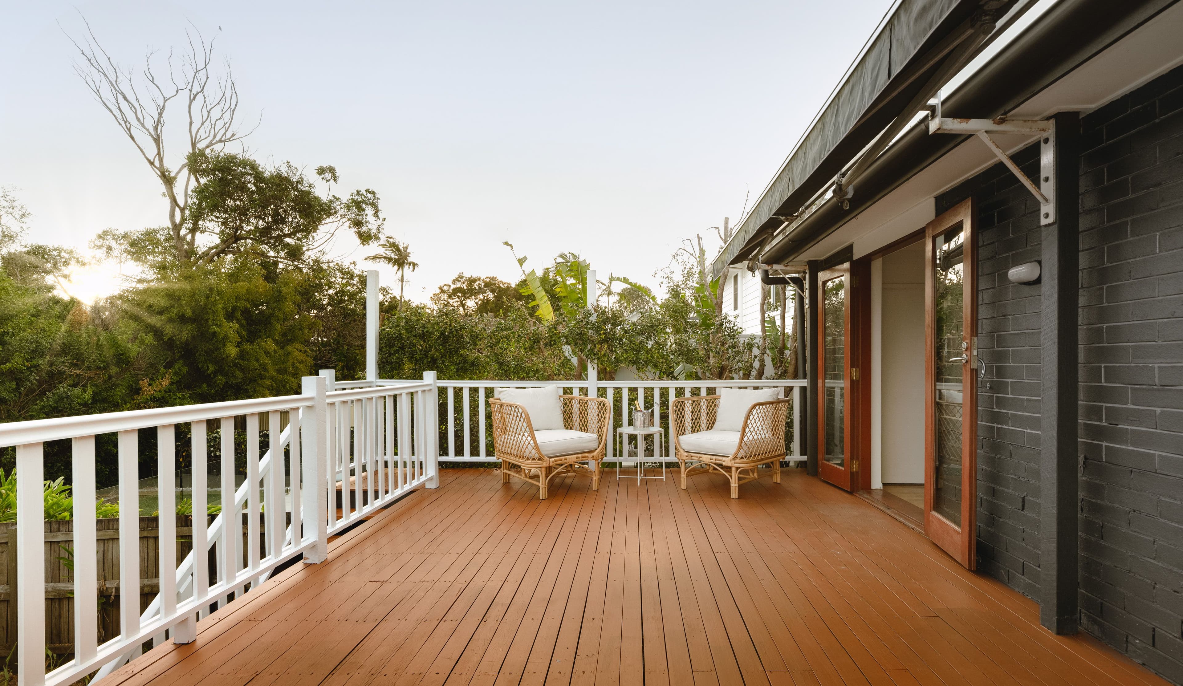 62 Stoneleigh Street, Albion QLD 4010, Albion - Image 1