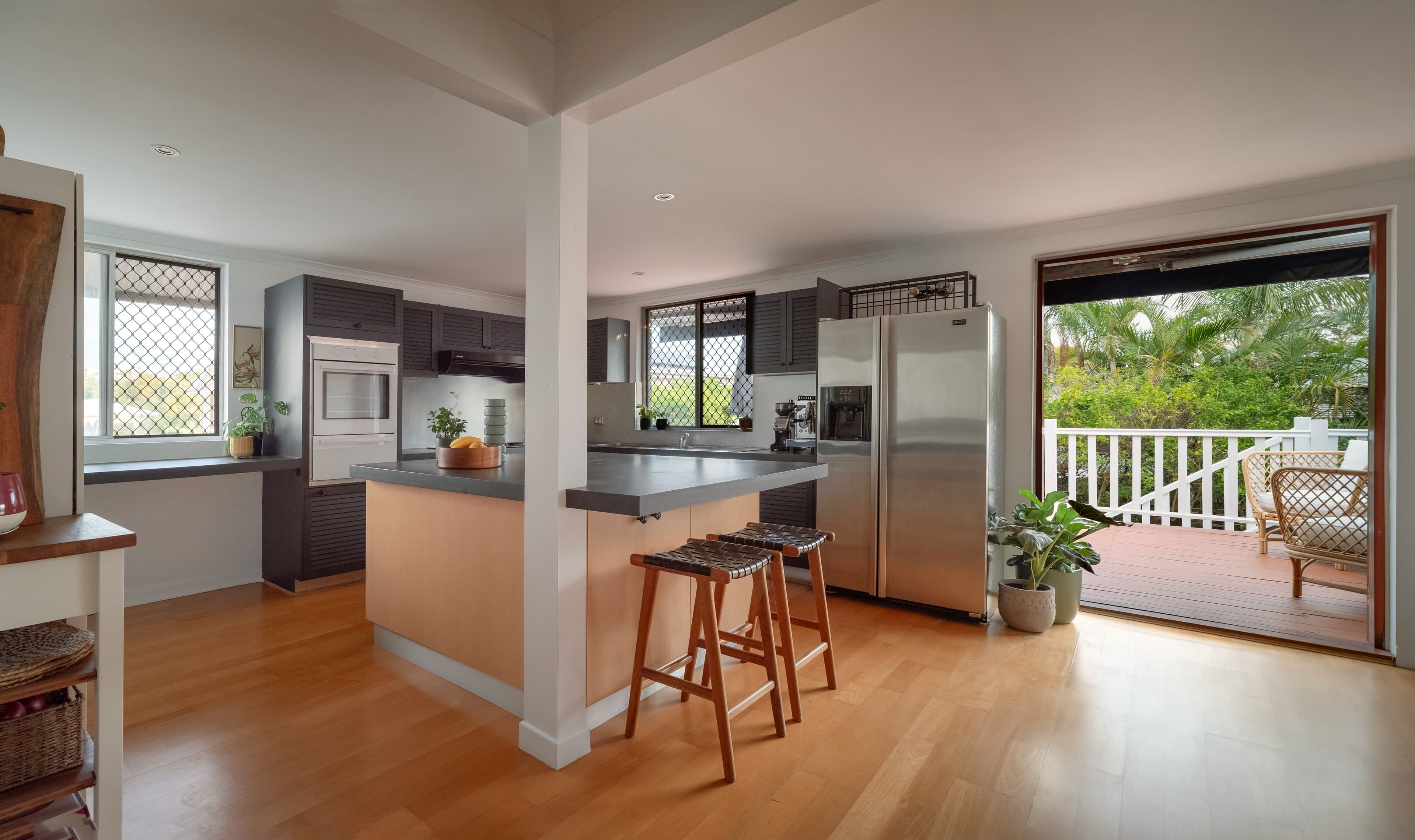 62 Stoneleigh Street, Albion QLD 4010, Albion - Thumbnail 2