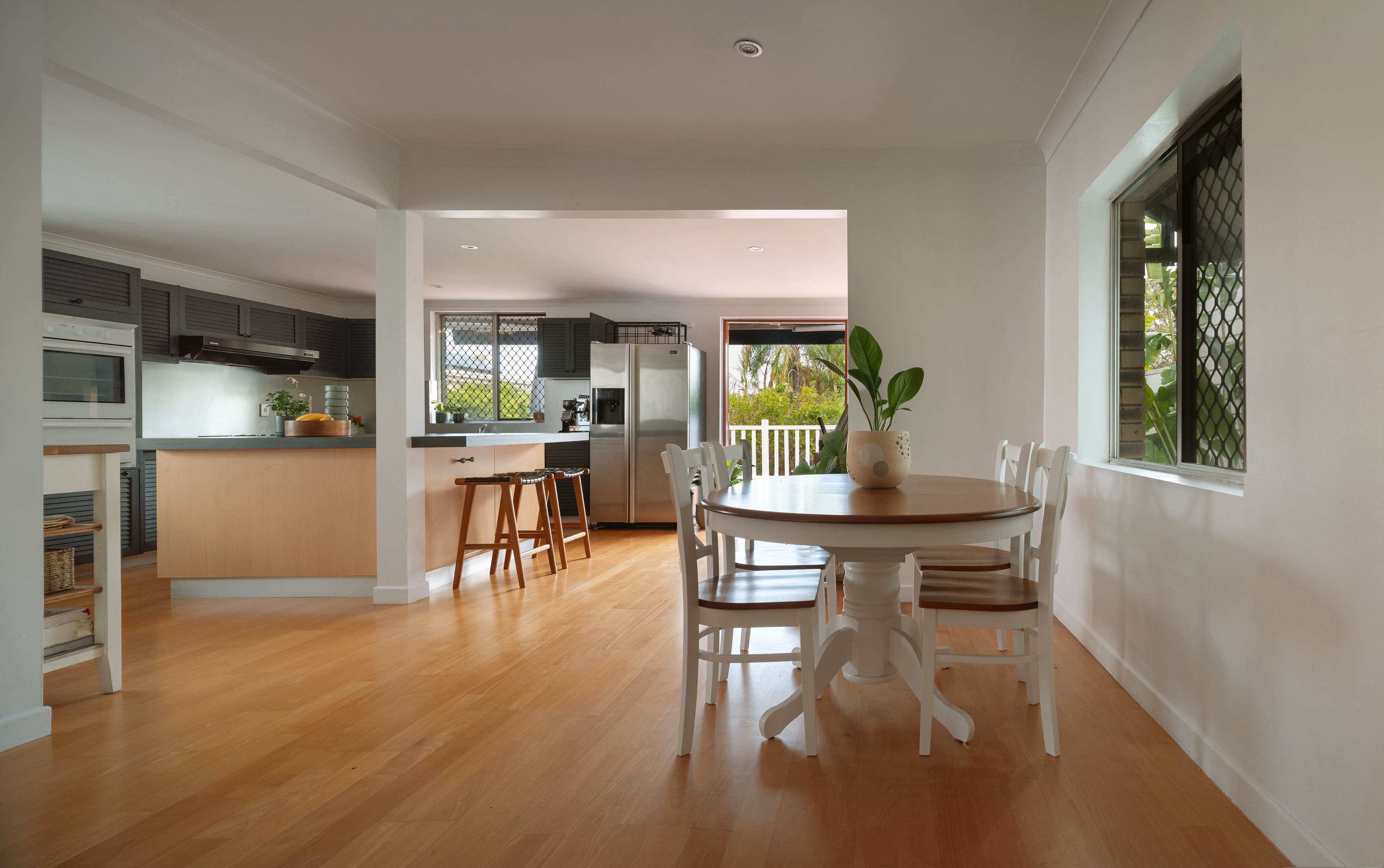 62 Stoneleigh Street, Albion QLD 4010, Albion - Thumbnail 4