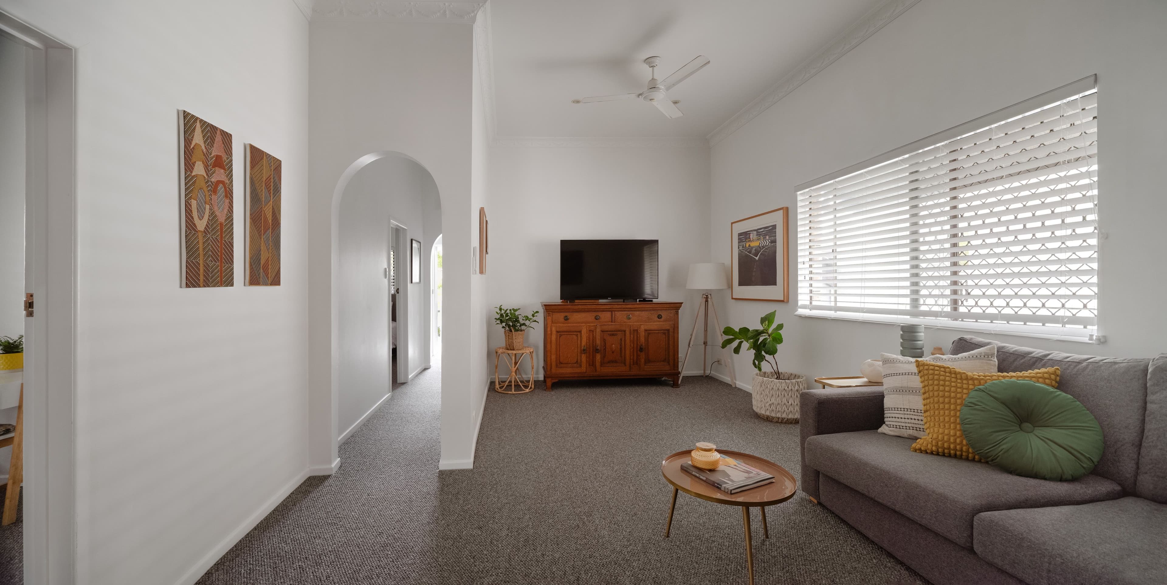 62 Stoneleigh Street, Albion QLD 4010, Albion - Thumbnail 5