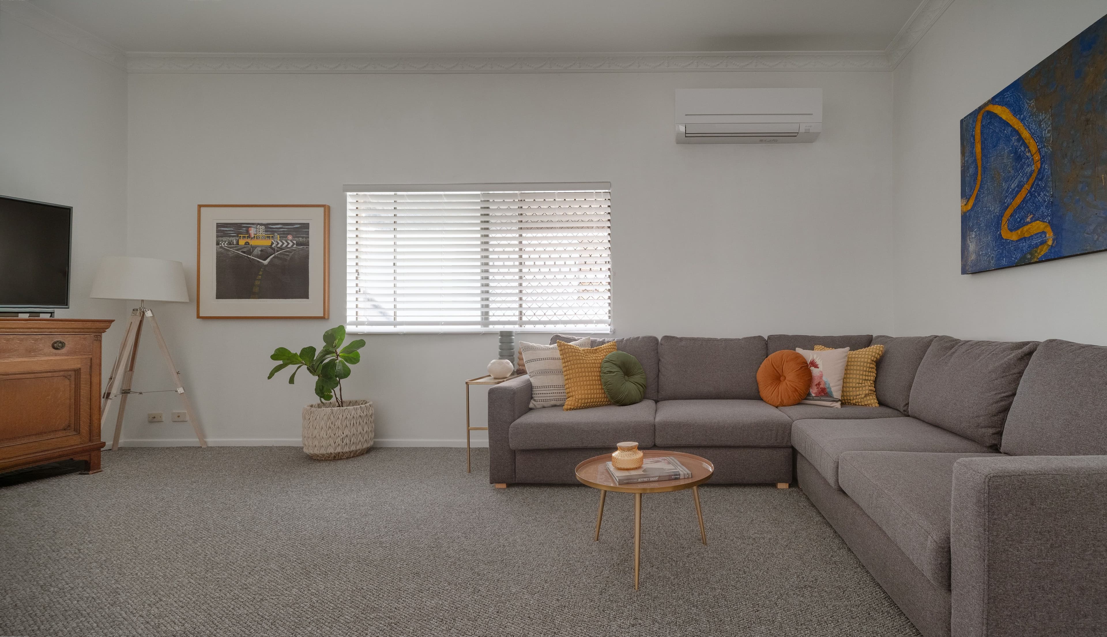 62 Stoneleigh Street, Albion QLD 4010, Albion - Thumbnail 6
