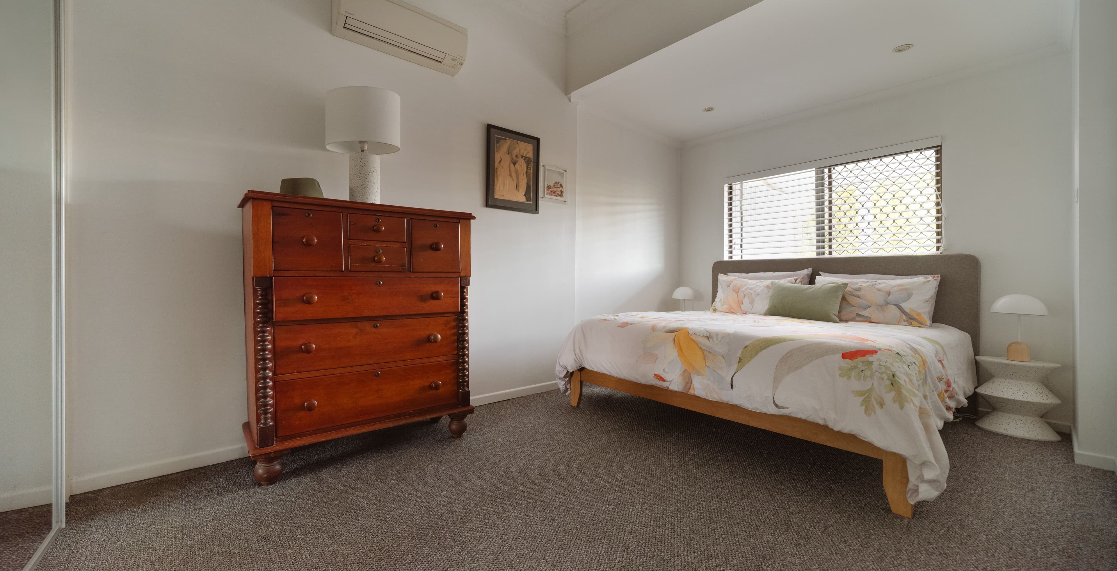 62 Stoneleigh Street, Albion QLD 4010, Albion - Thumbnail 7