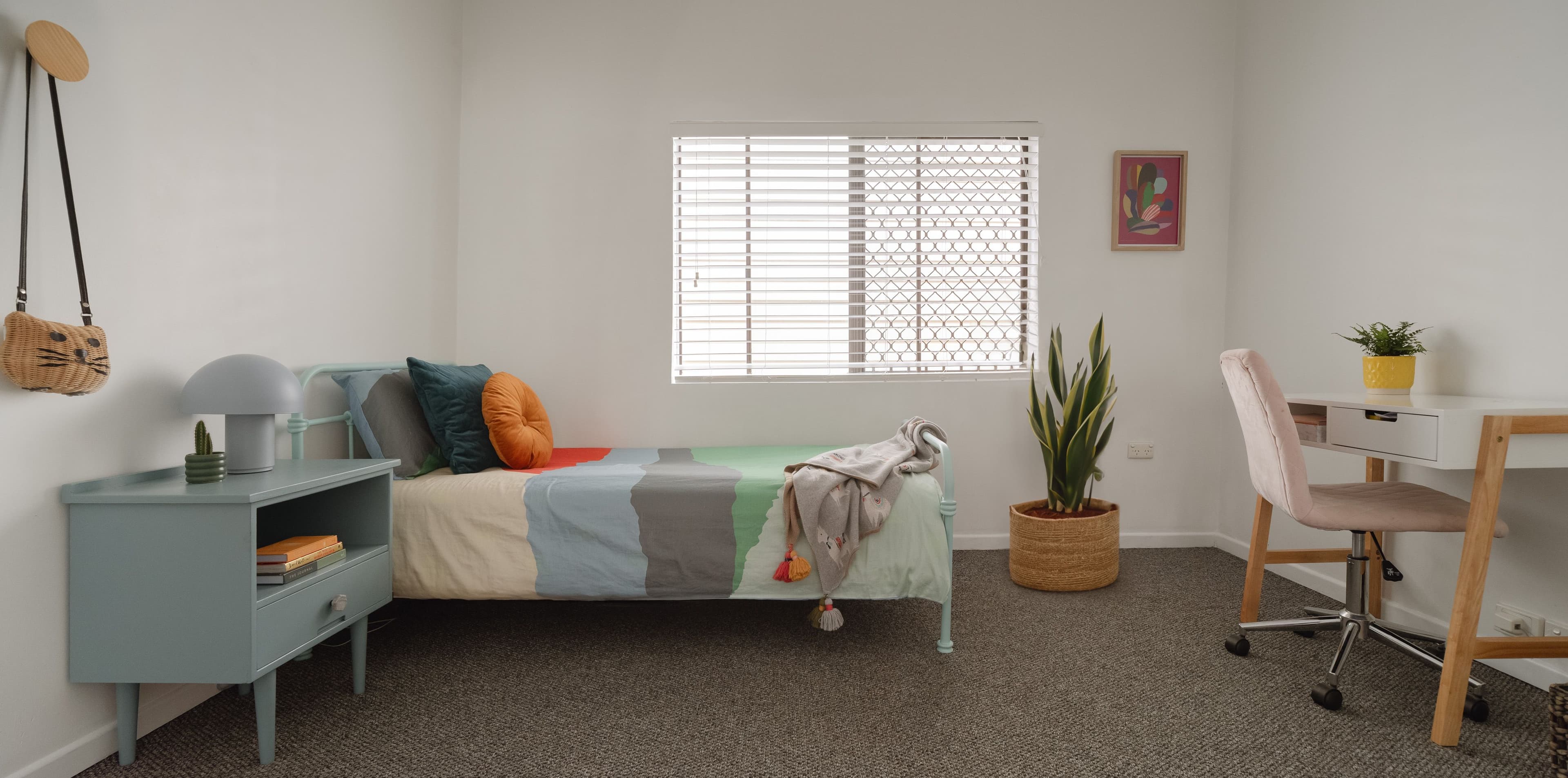 62 Stoneleigh Street, Albion QLD 4010, Albion - Thumbnail 8