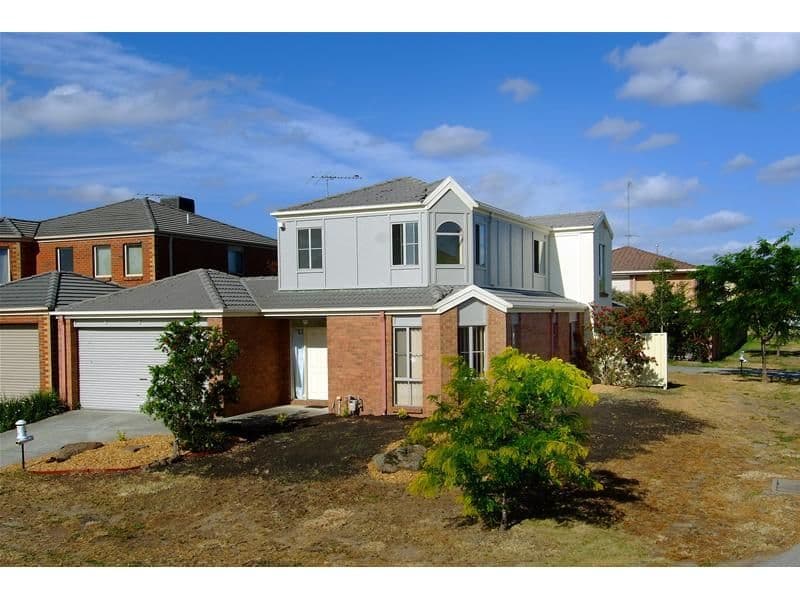 2 Blau Street, BUNDOORA VIC 3083, Bundoora - Image 1