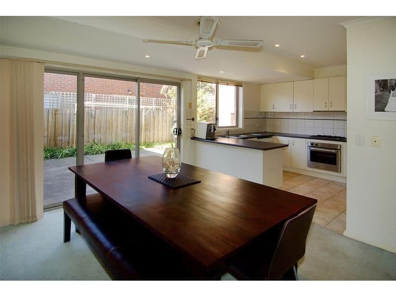 2 Blau Street, BUNDOORA VIC 3083, Bundoora - Thumbnail 2