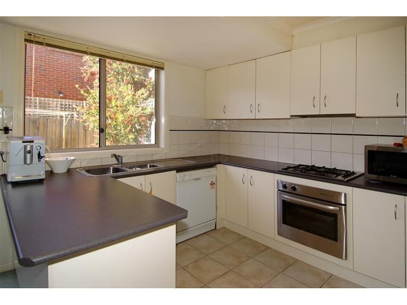 2 Blau Street, BUNDOORA VIC 3083, Bundoora - Thumbnail 3
