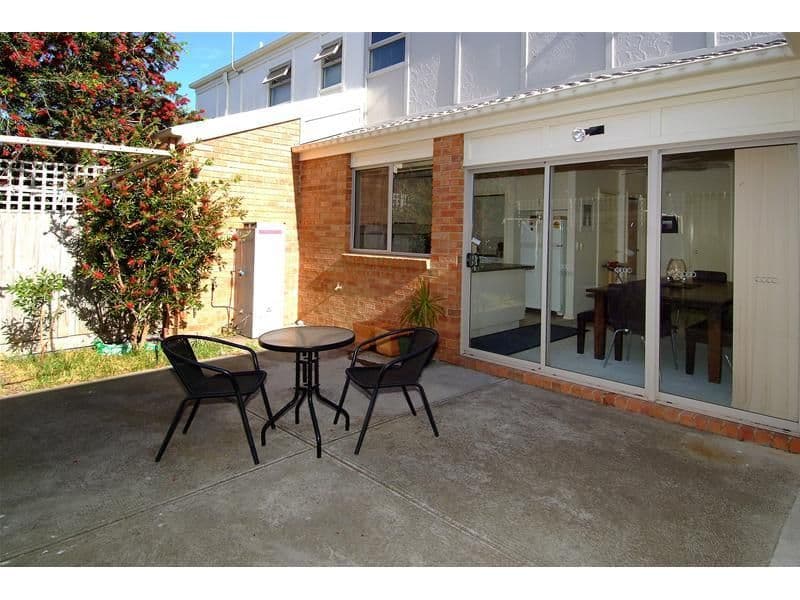 2 Blau Street, BUNDOORA VIC 3083, Bundoora - Thumbnail 6