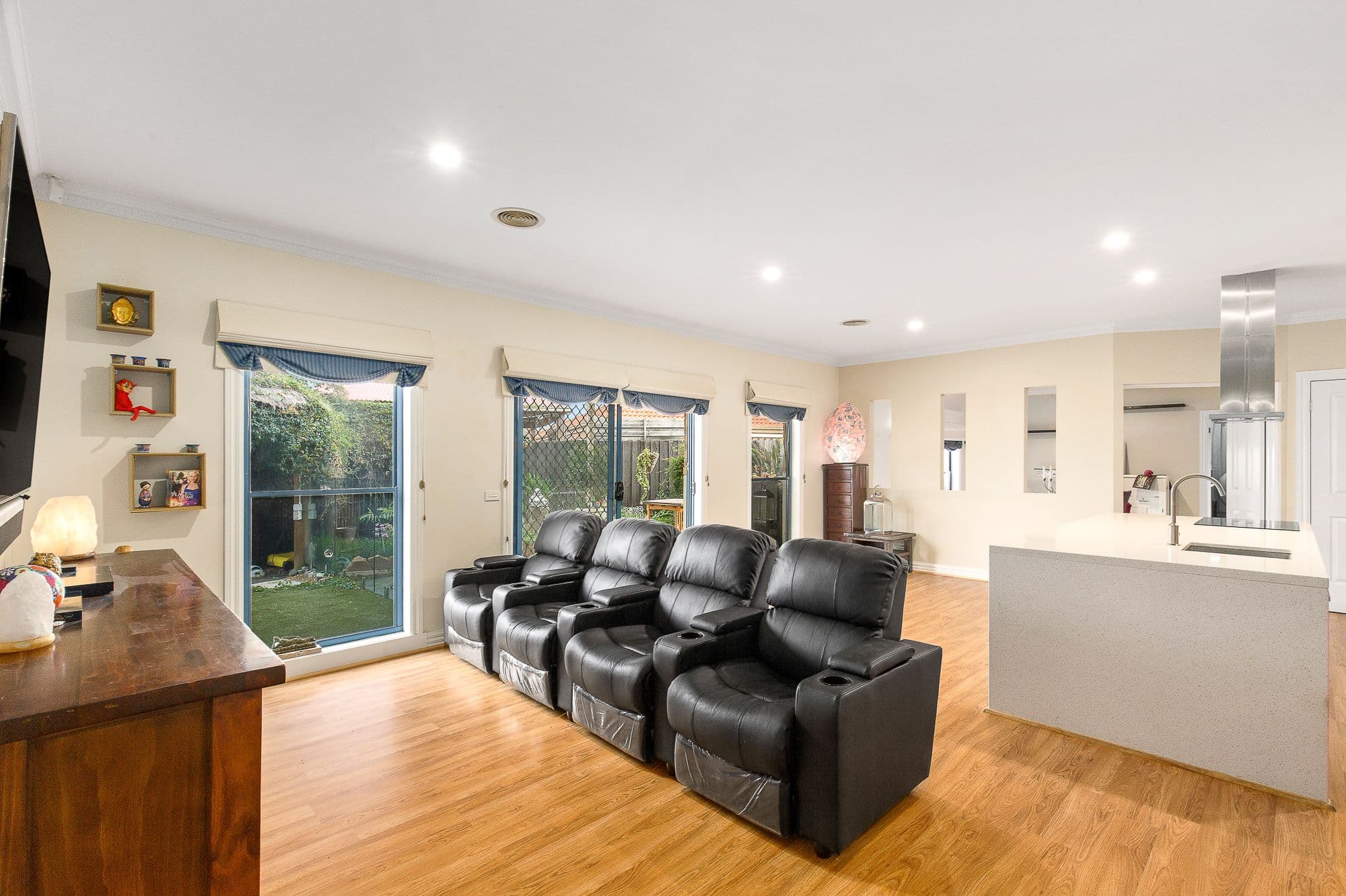 3 Furphy Court, Berwick VIC 3806, Berwick - Thumbnail 2