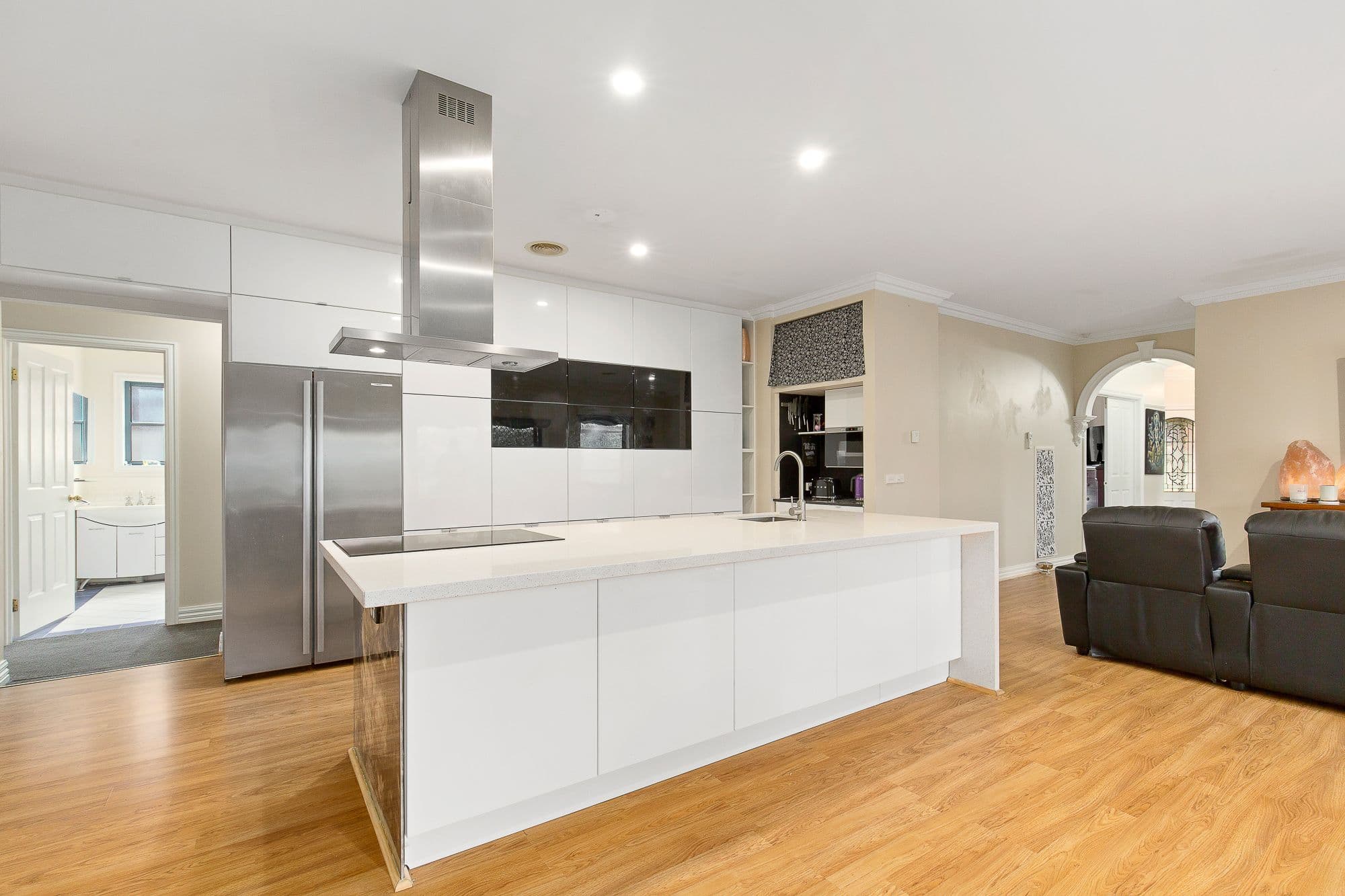 3 Furphy Court, Berwick VIC 3806, Berwick - Thumbnail 3
