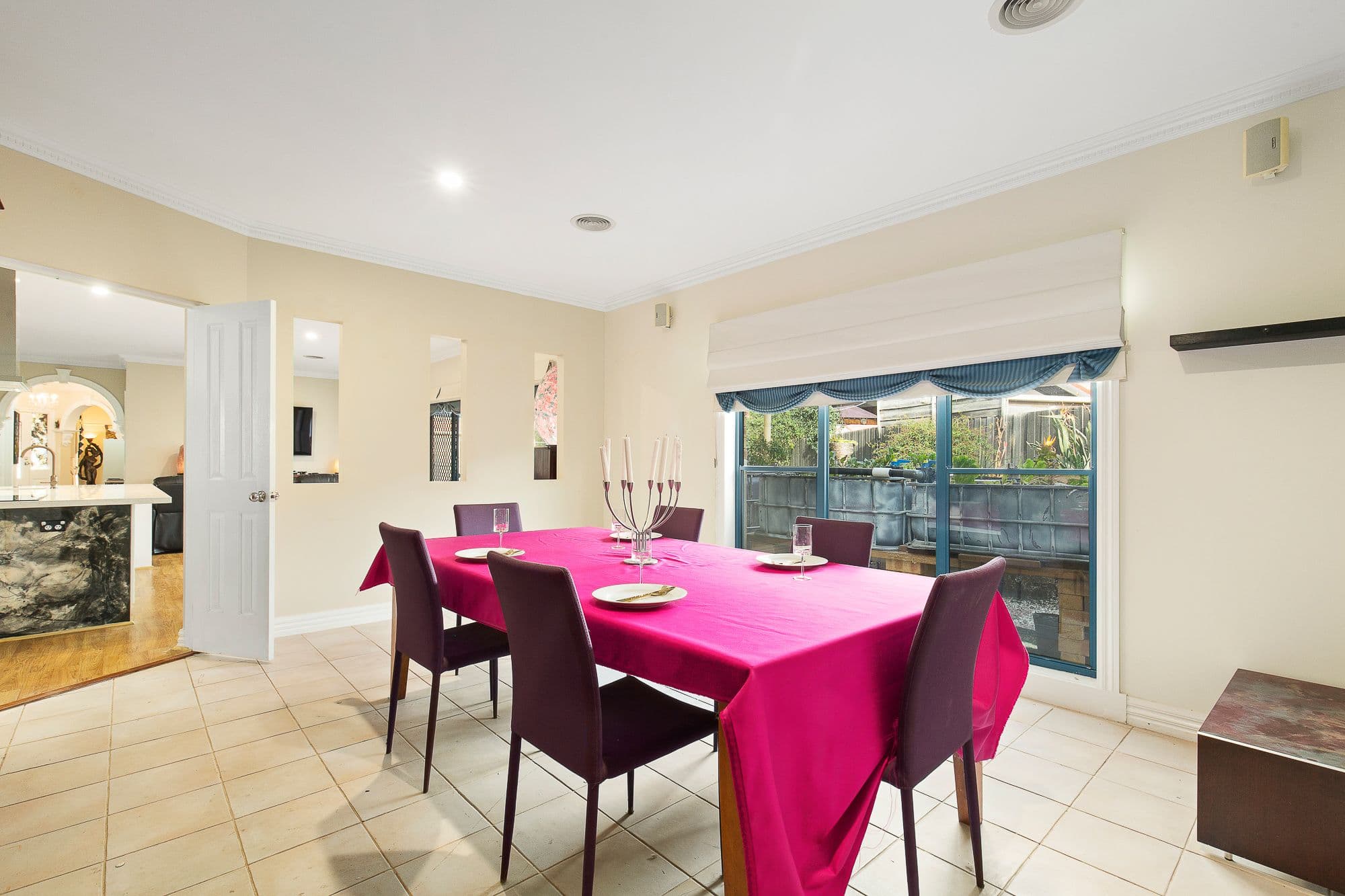 3 Furphy Court, Berwick VIC 3806, Berwick - Thumbnail 4