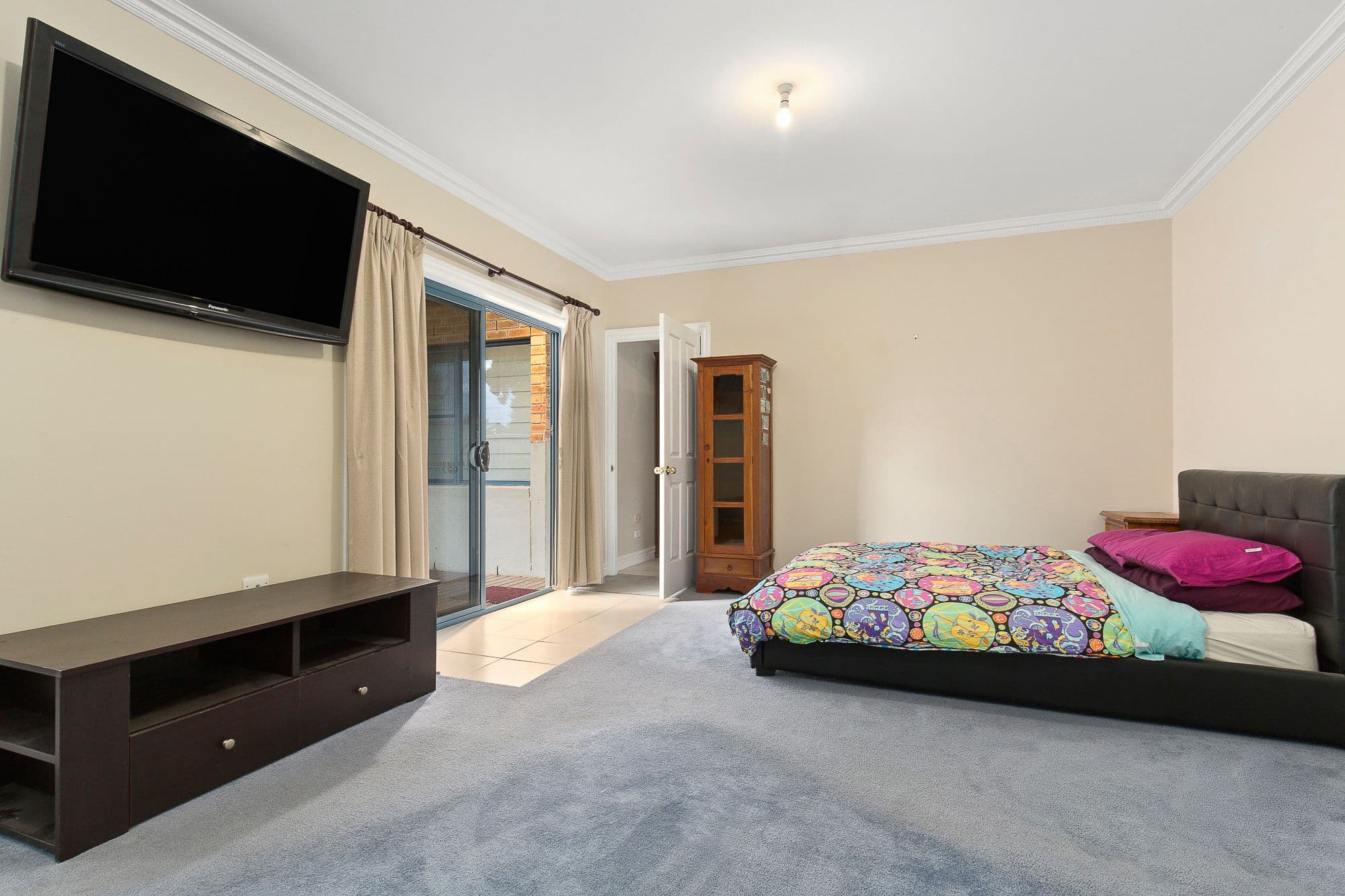 3 Furphy Court, Berwick VIC 3806, Berwick - Thumbnail 5