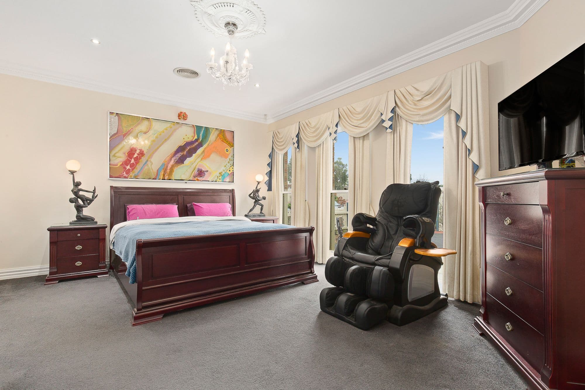 3 Furphy Court, Berwick VIC 3806, Berwick - Thumbnail 6