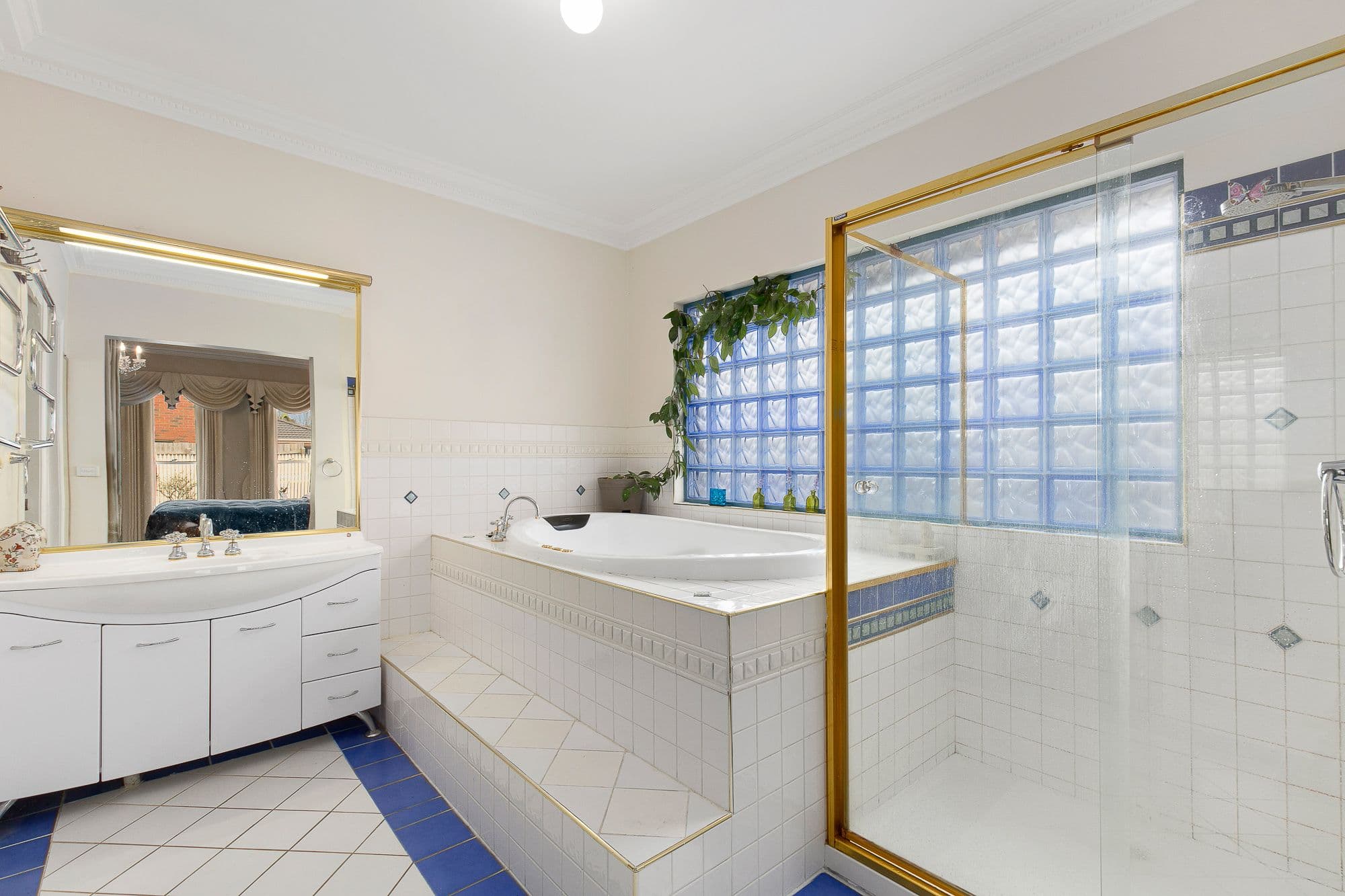 3 Furphy Court, Berwick VIC 3806, Berwick - Thumbnail 7