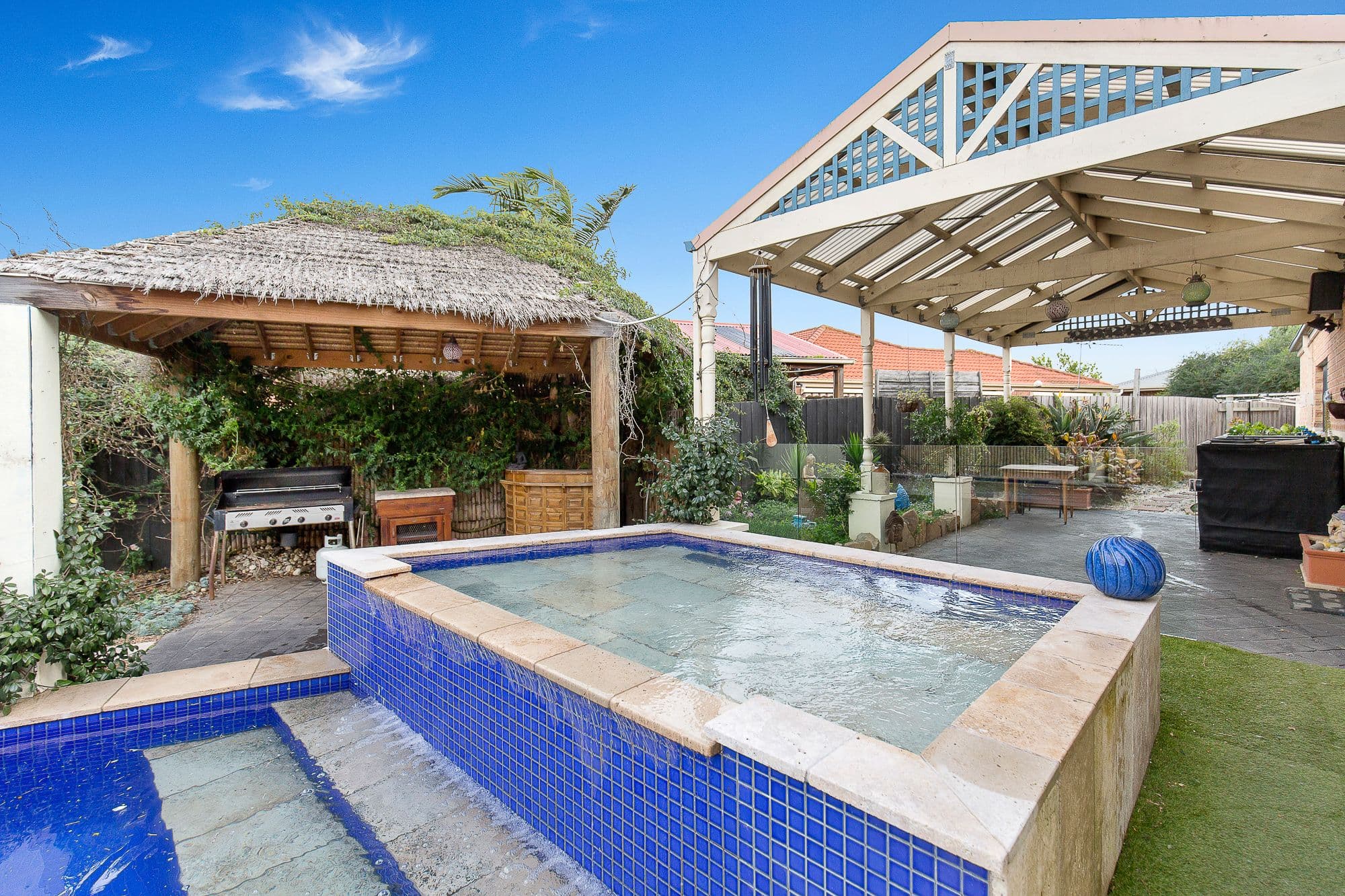 3 Furphy Court, Berwick VIC 3806, Berwick - Thumbnail 8
