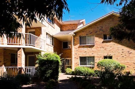 23  Robertson Street, SUTHERLAND NSW 2232, Sutherland - Image 1