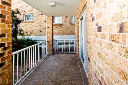23  Robertson Street, SUTHERLAND NSW 2232, Sutherland - Thumbnail 2
