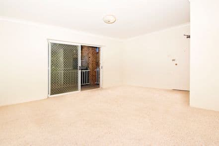 23  Robertson Street, SUTHERLAND NSW 2232, Sutherland - Thumbnail 4