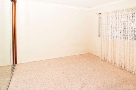 23  Robertson Street, SUTHERLAND NSW 2232, Sutherland - Thumbnail 5