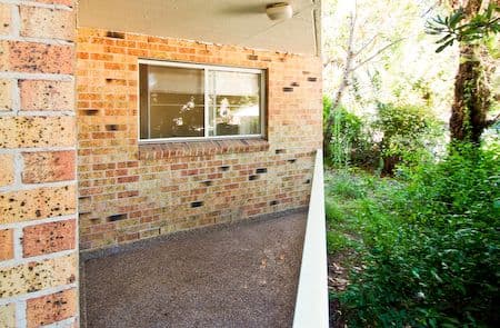 23  Robertson Street, SUTHERLAND NSW 2232, Sutherland - Thumbnail 6