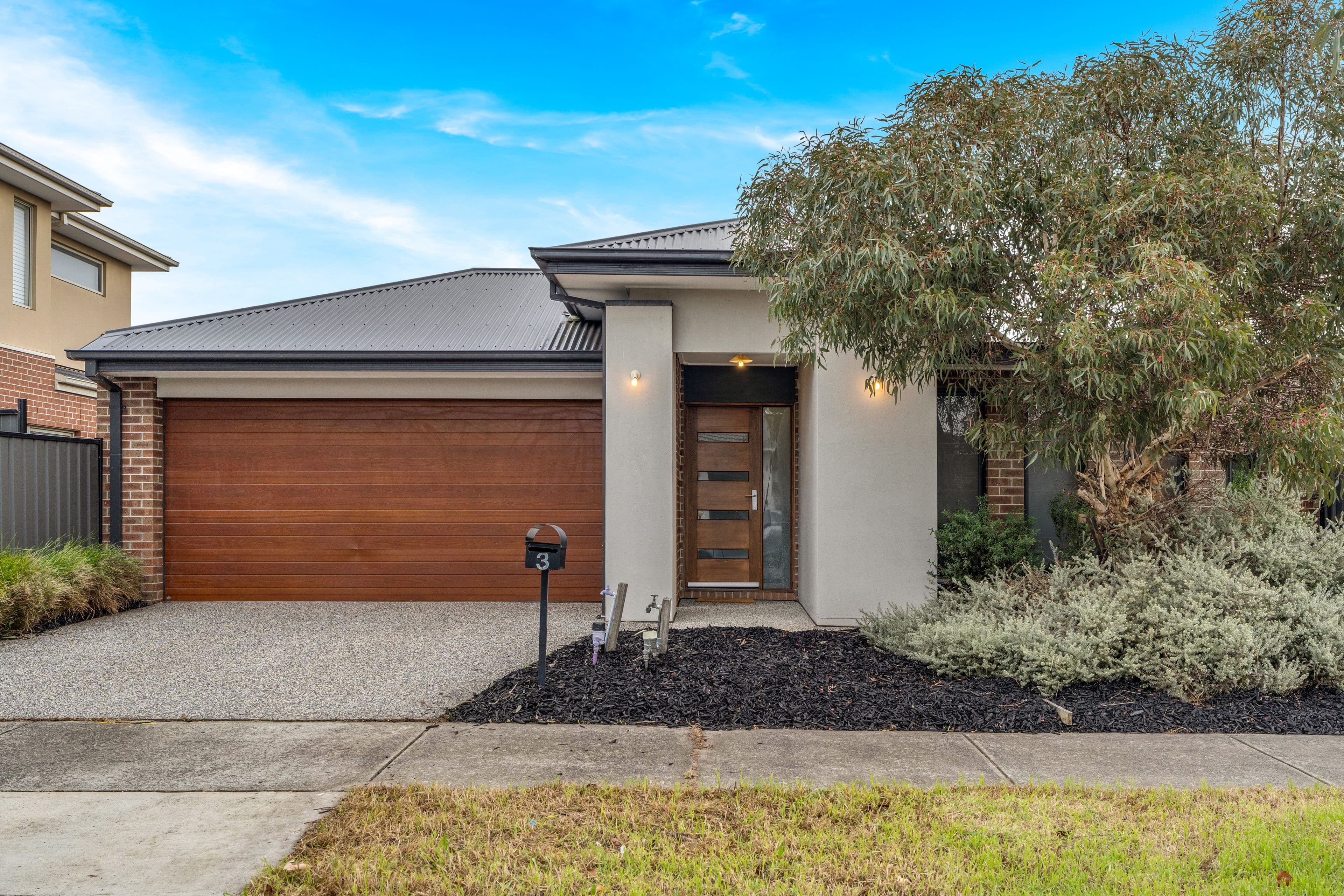 3 Tribute Road, Craigieburn VIC 3064, Craigieburn - Image 1