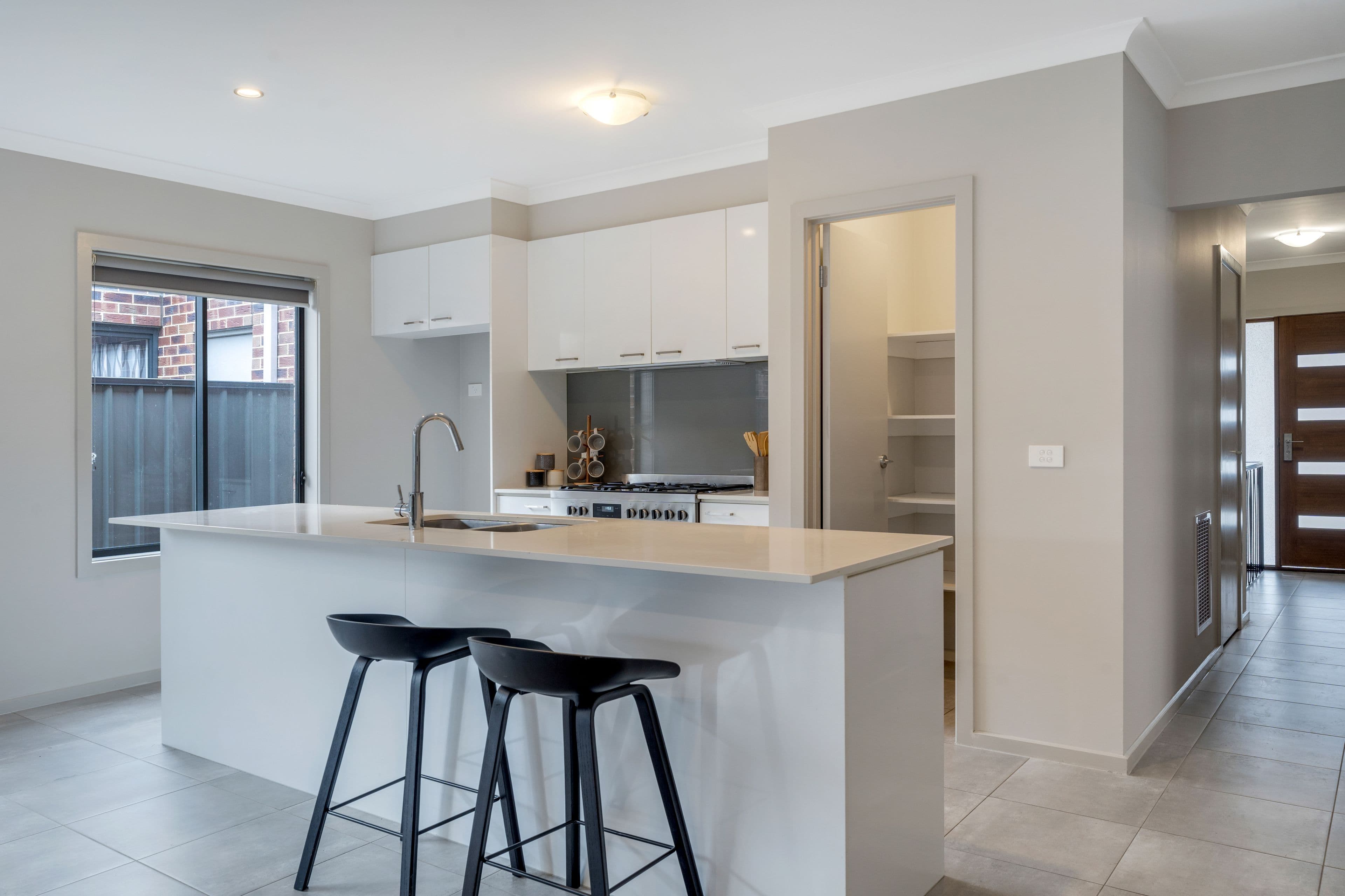3 Tribute Road, Craigieburn VIC 3064, Craigieburn - Thumbnail 2
