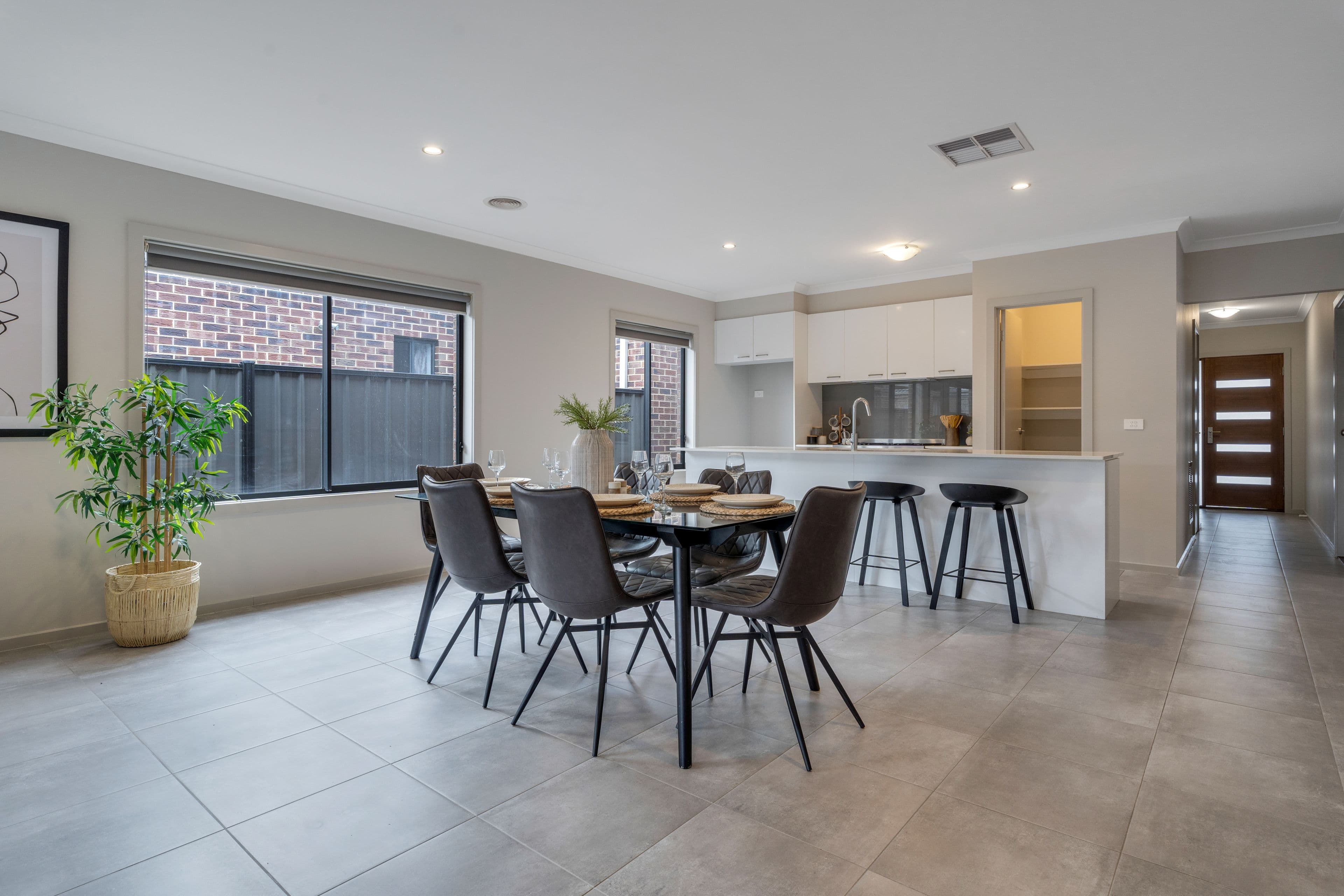3 Tribute Road, Craigieburn VIC 3064, Craigieburn - Thumbnail 3