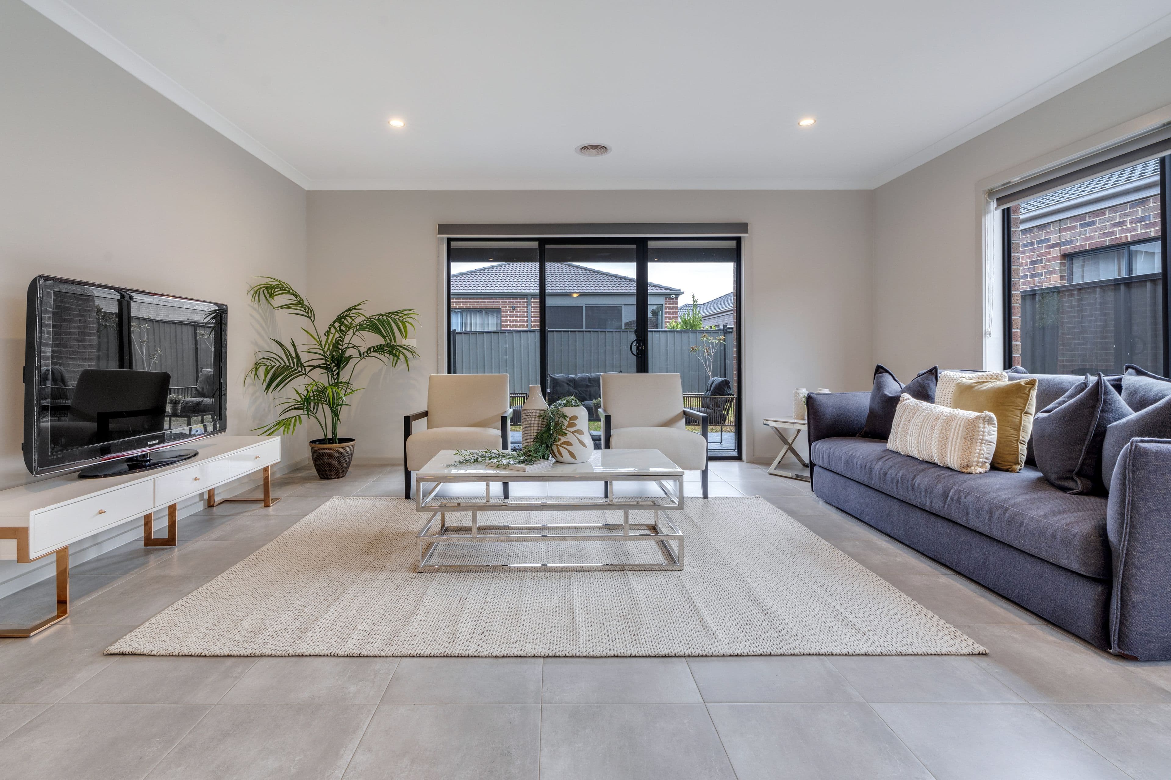 3 Tribute Road, Craigieburn VIC 3064, Craigieburn - Thumbnail 4