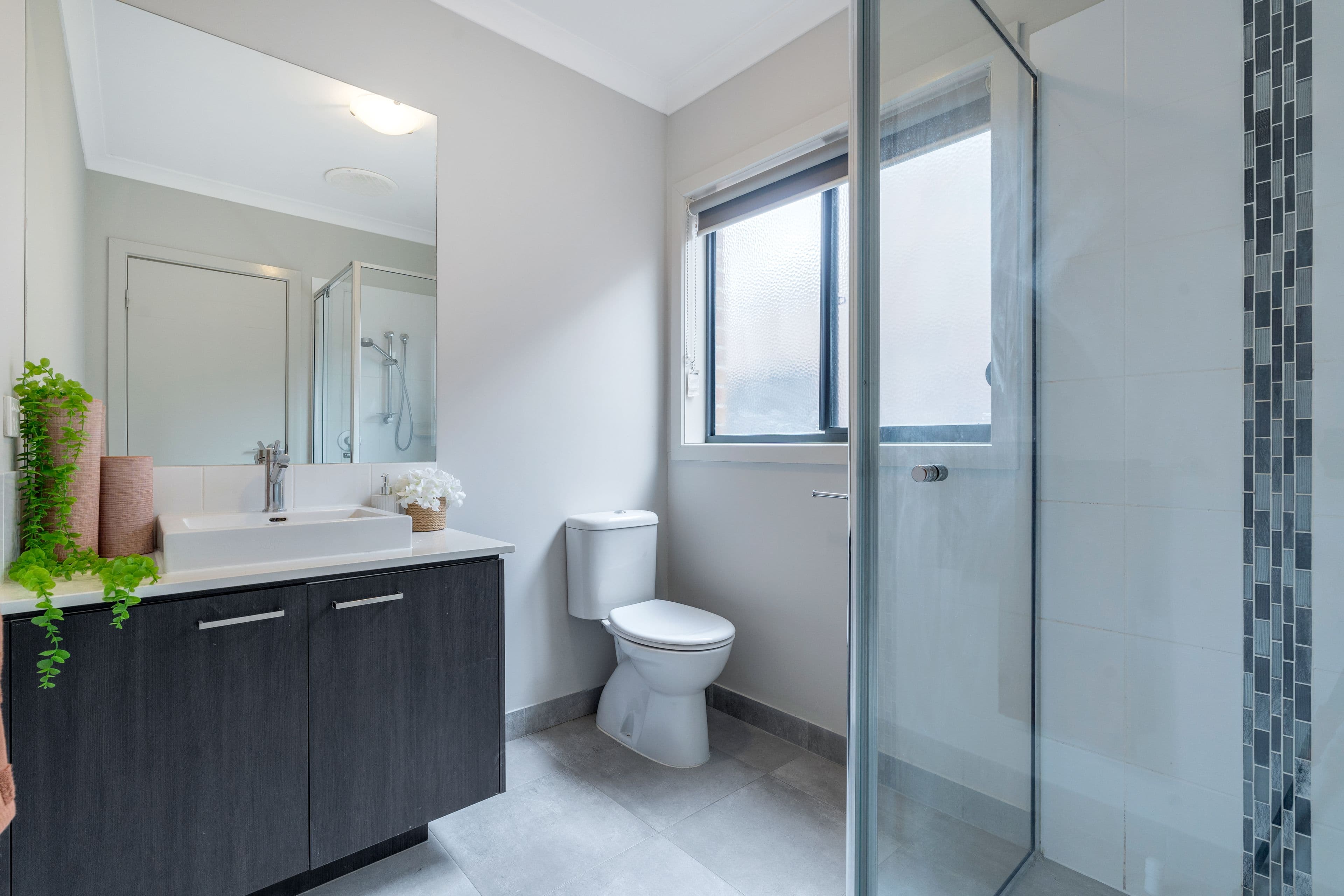 3 Tribute Road, Craigieburn VIC 3064, Craigieburn - Thumbnail 6