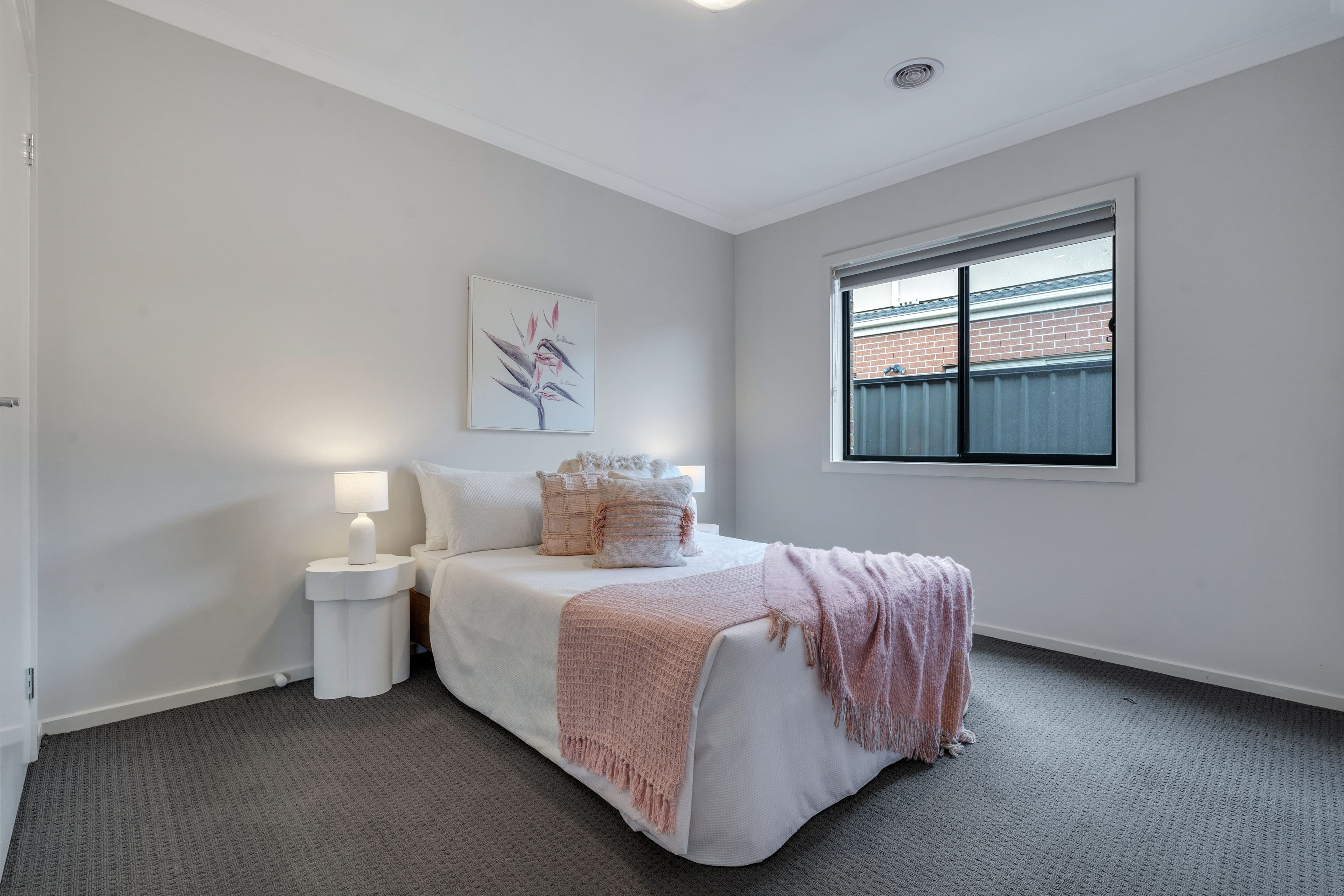 3 Tribute Road, Craigieburn VIC 3064, Craigieburn - Thumbnail 7