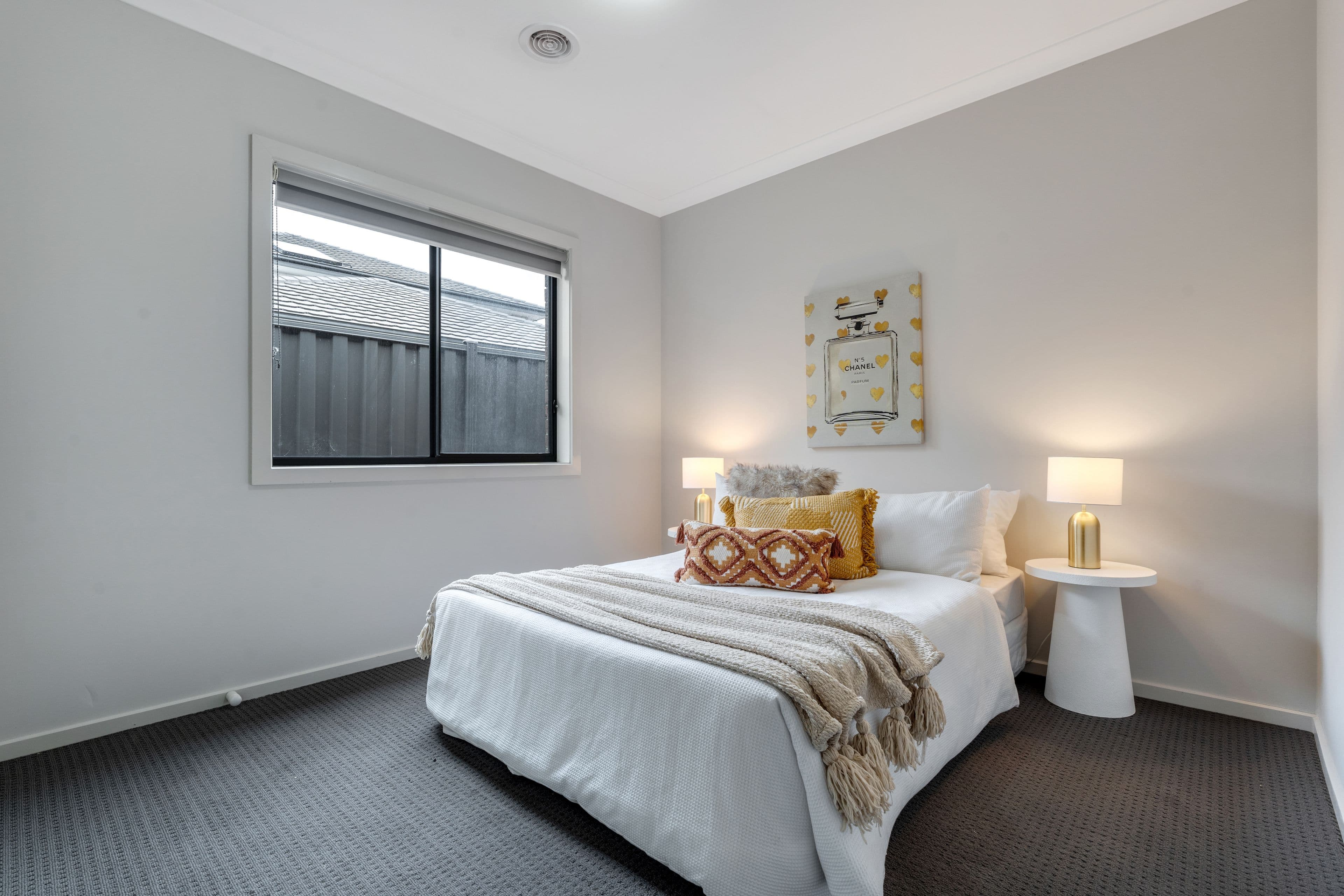 3 Tribute Road, Craigieburn VIC 3064, Craigieburn - Thumbnail 8