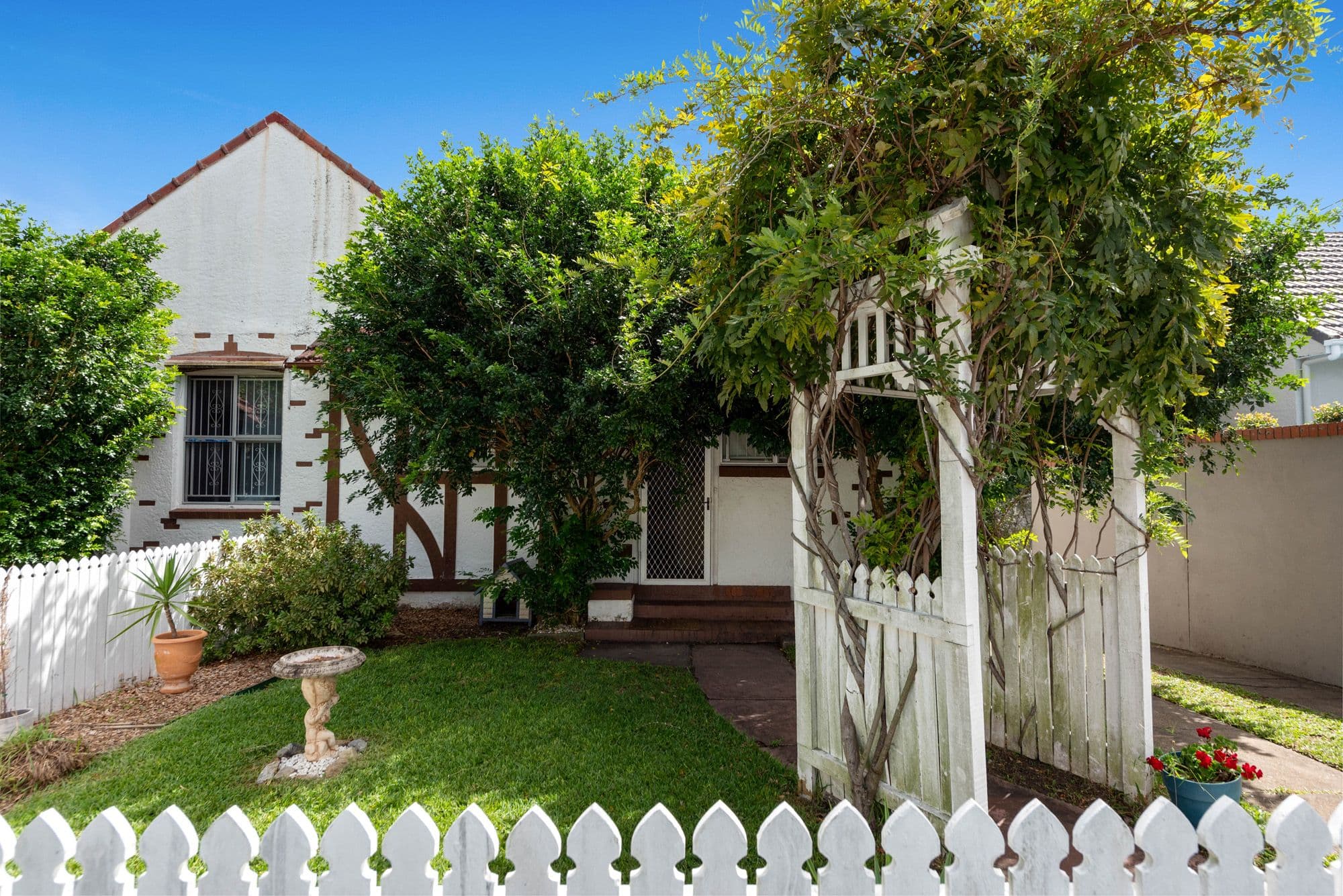 3-5 Mountford Road, New Farm QLD 4005, New Farm - Image 1