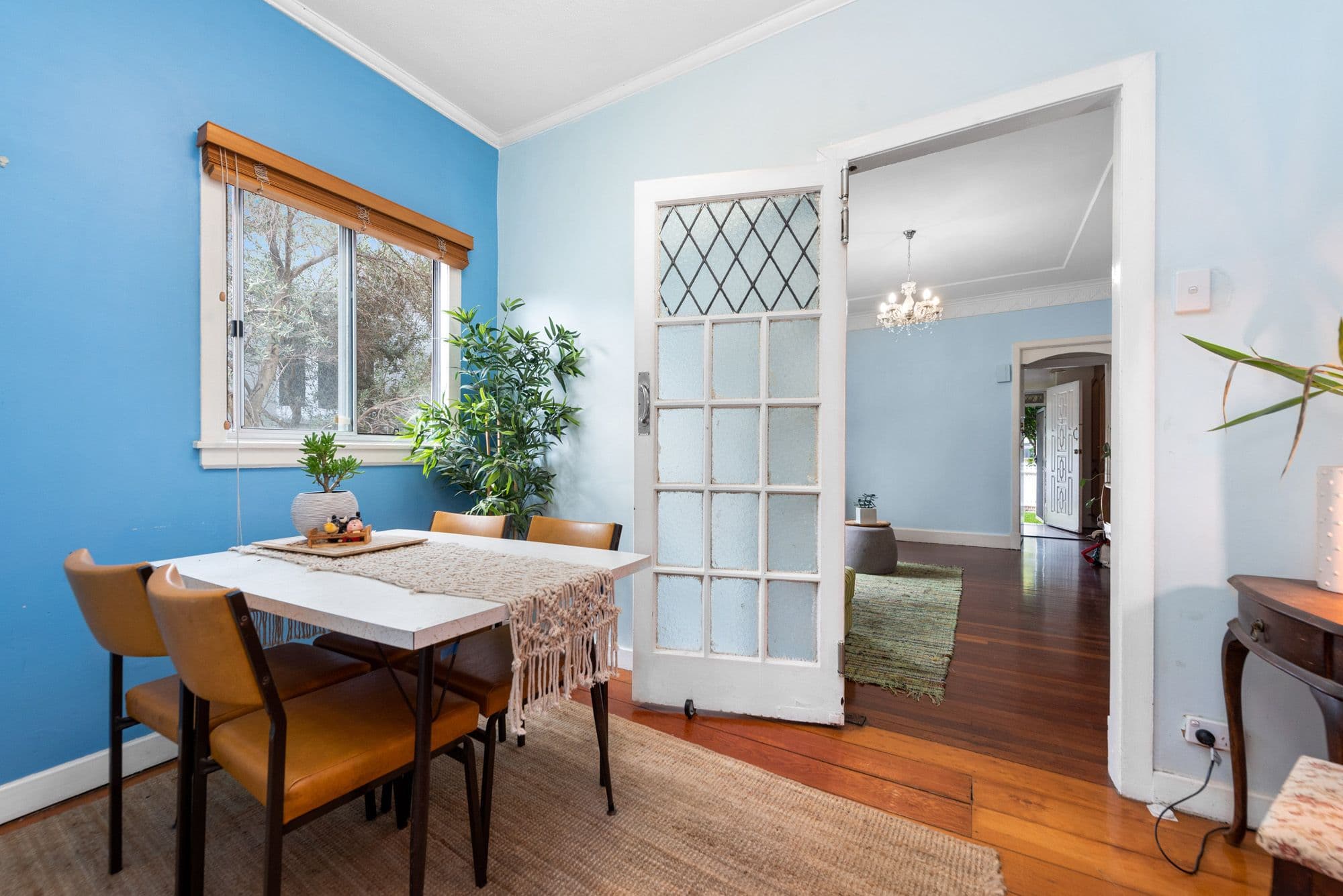 3-5 Mountford Road, New Farm QLD 4005, New Farm - Thumbnail 2