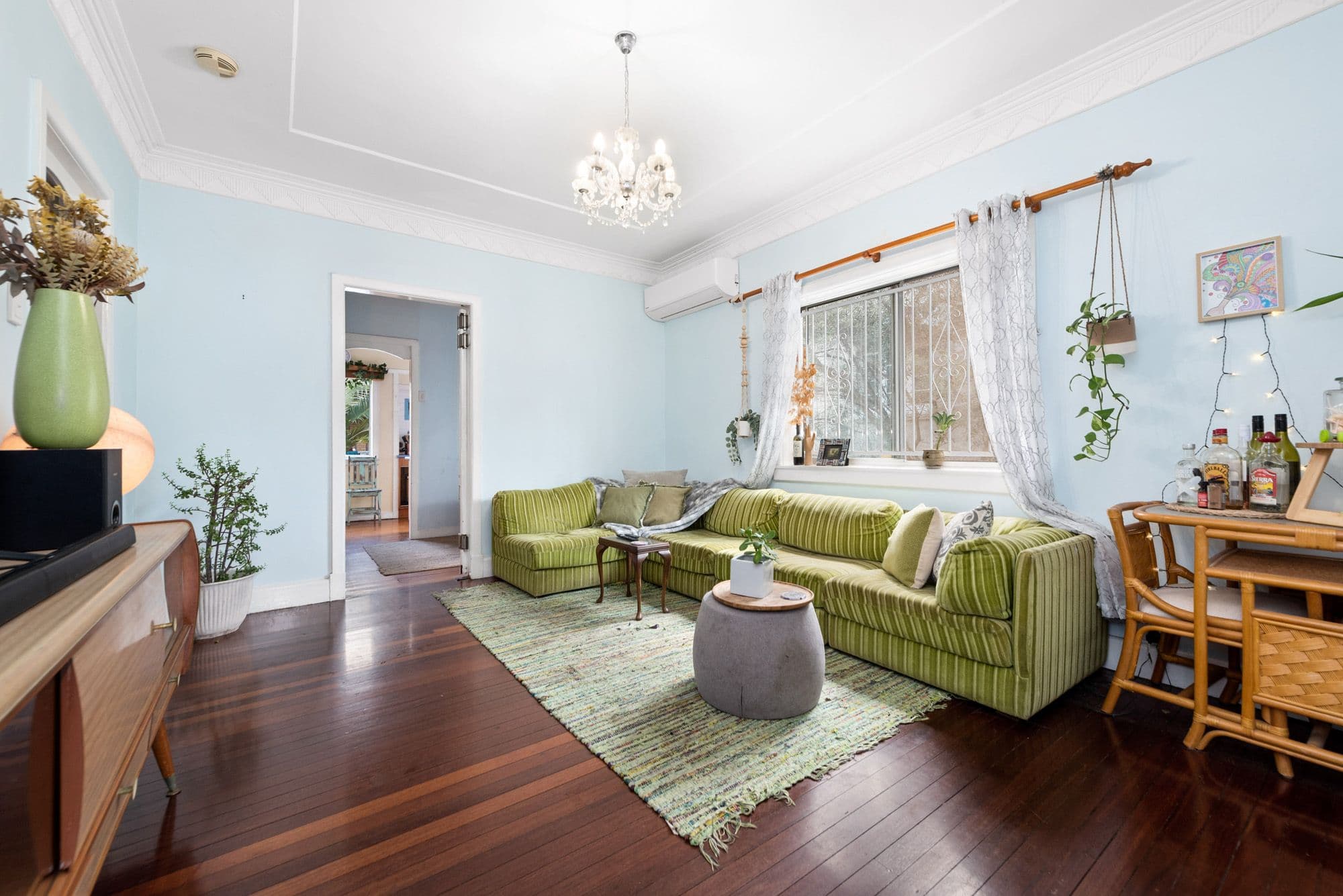 3-5 Mountford Road, New Farm QLD 4005, New Farm - Thumbnail 3