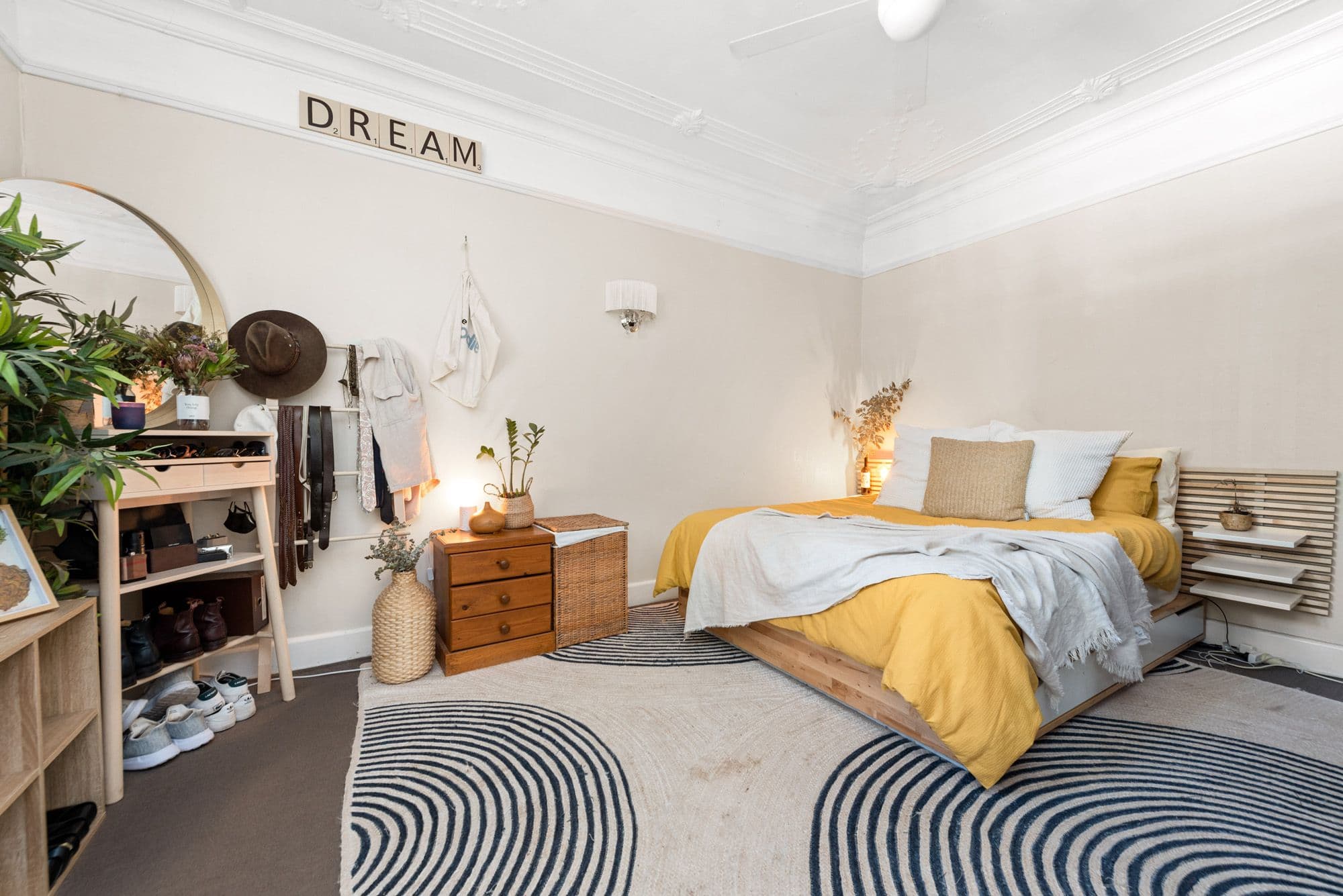 3-5 Mountford Road, New Farm QLD 4005, New Farm - Thumbnail 4