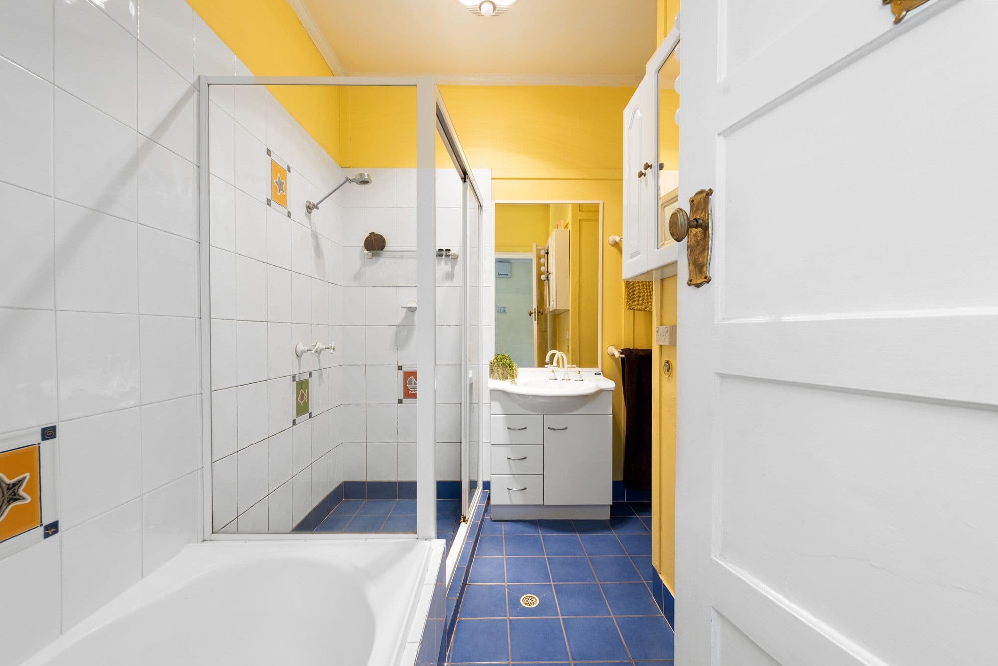 3-5 Mountford Road, New Farm QLD 4005, New Farm - Thumbnail 6