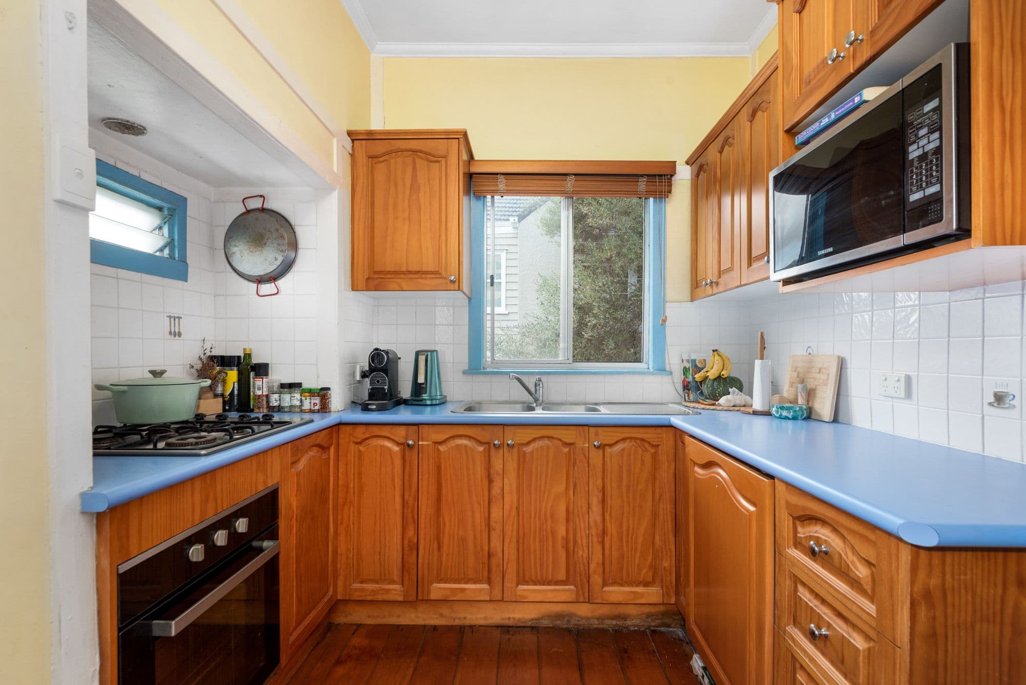 3-5 Mountford Road, New Farm QLD 4005, New Farm - Thumbnail 7