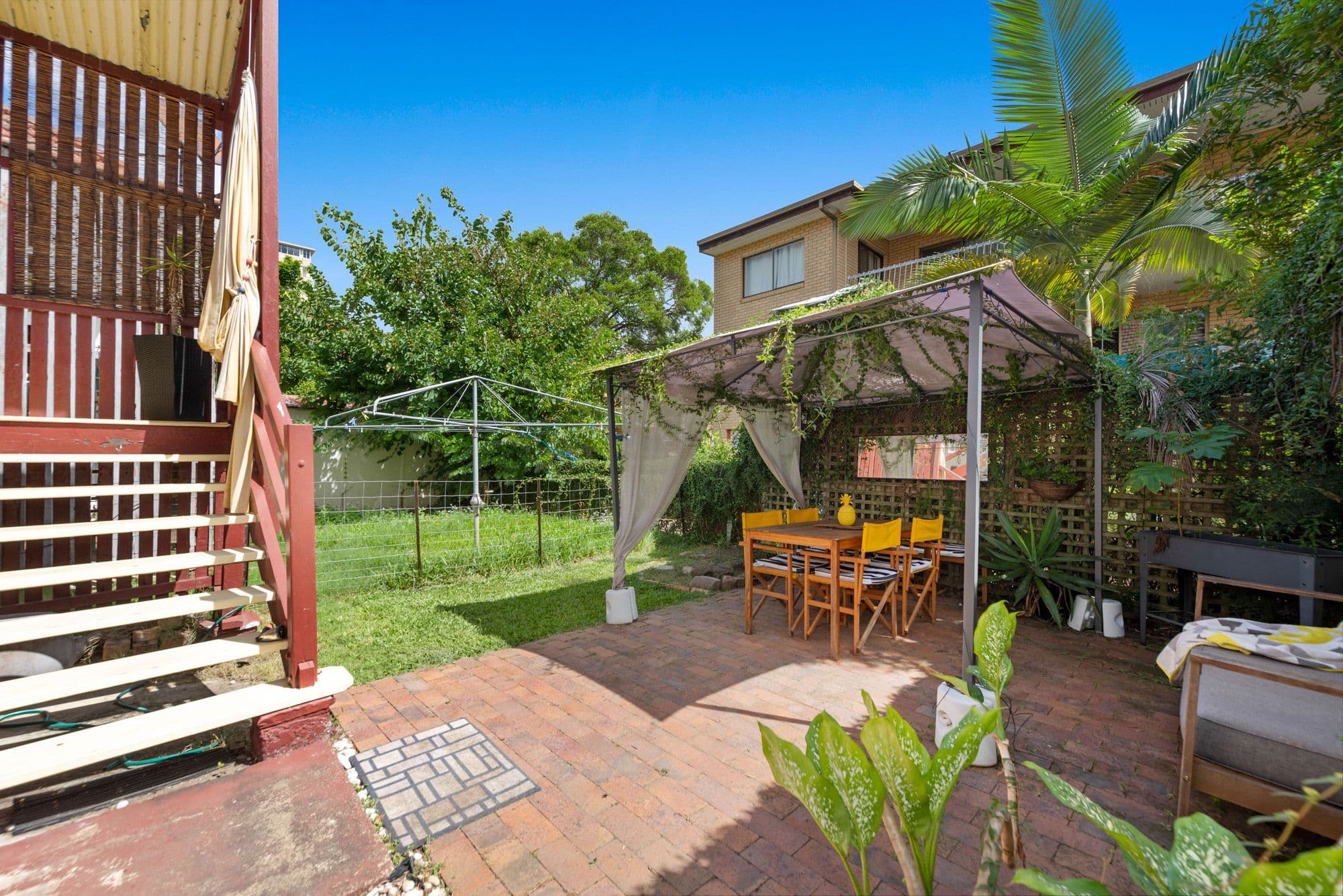 3-5 Mountford Road, New Farm QLD 4005, New Farm - Thumbnail 8